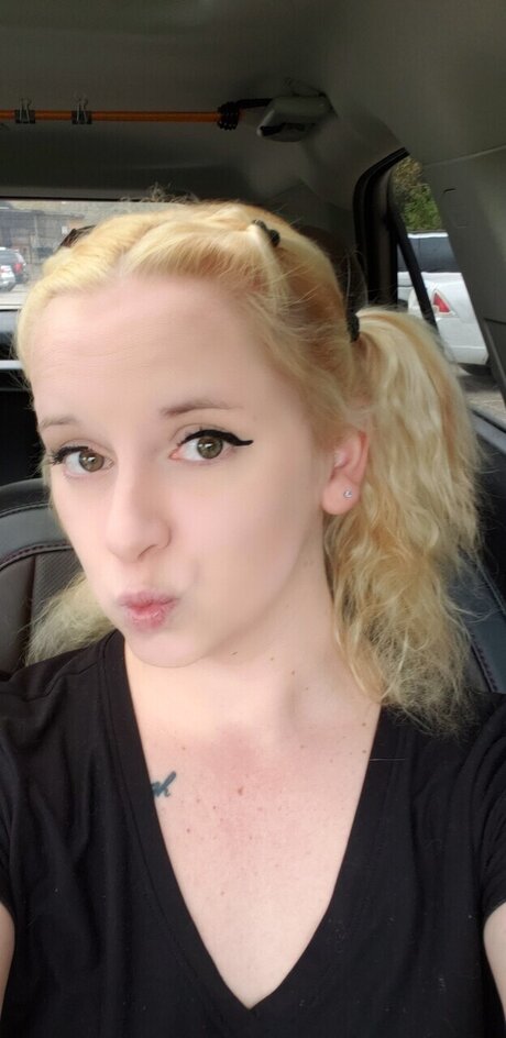 TaesFeet 高品質モデル 画像