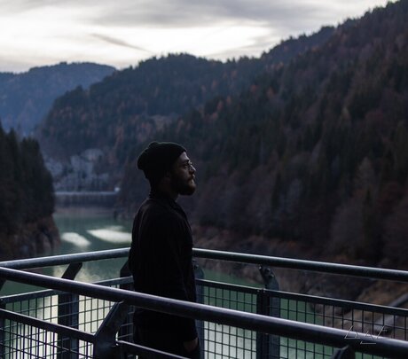 ゴスアジアンOnlyFans アダルト ギャラリー