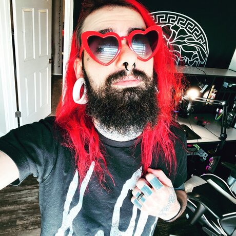 Taylor Monroe ヌードモデル 写真