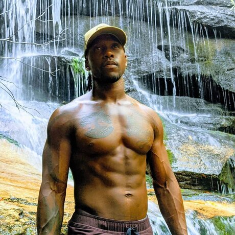 PiscesGlenn 無料のスター ギャラリー