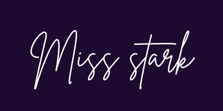 濃厚なラテン系熟女OnlyFans 無料裸 写真