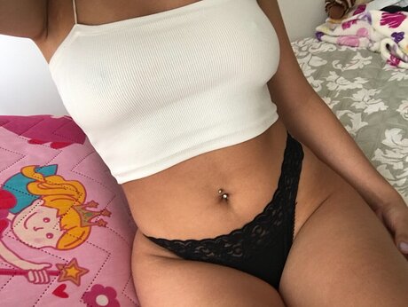 PurpleRain ポルノスター 素敵 ギャラリー