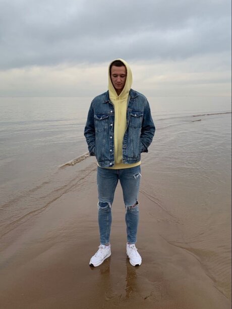 Paulus 最高のスター アーカイブ