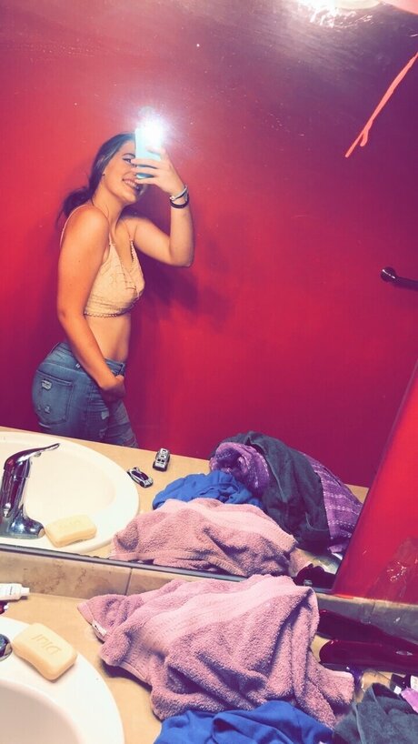 MommaK セックス女優 写真