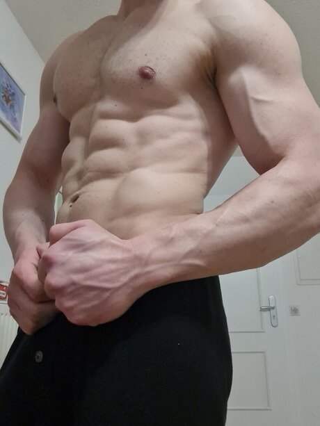 巨乳とお尻のOnlyFans セクシーヌード 写真