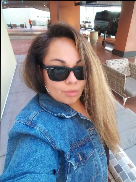 Silent Niggt ポルノスター アート 画像