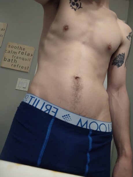 Skuzzy Wuzzy 最高のポルノスター ギャラリー