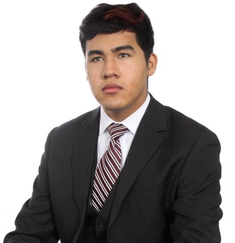 Jorge Castro_ ヌードモデル アーカイブ