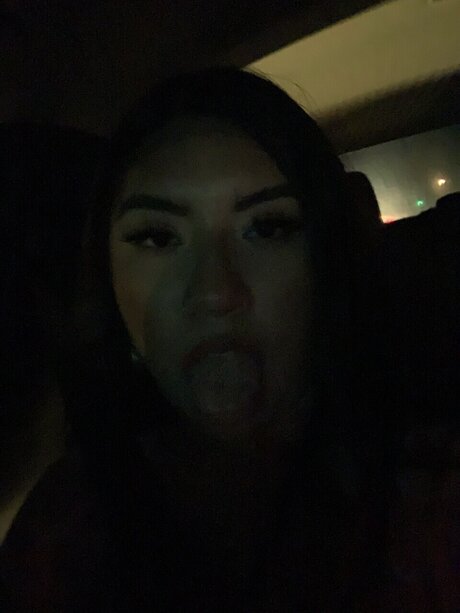 Selena Mercury ポルノスター ヌード 画像