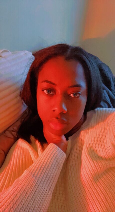 Ninasss ポルノスター アート ギャラリー