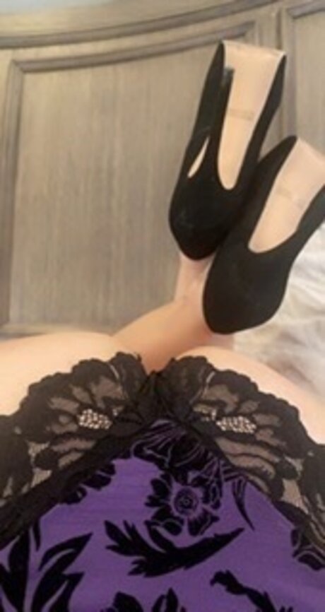 Lizzyme セックスポルノスター 写真