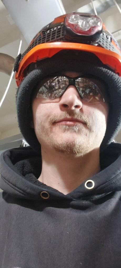 Defnotarobit セクシー女優 アーカイブ