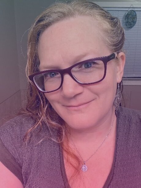 Barb アート女優 写真