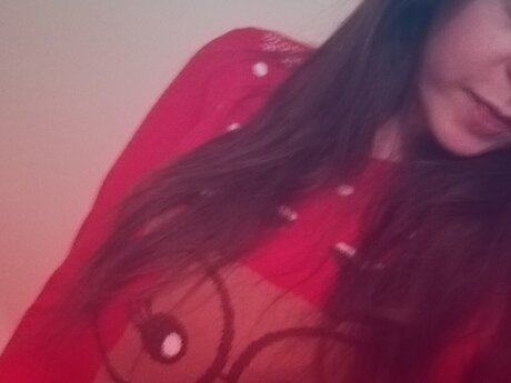 Beru ka HDモデル 写真