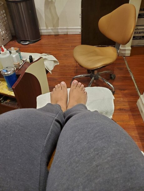 GALY アダルトスター 画像