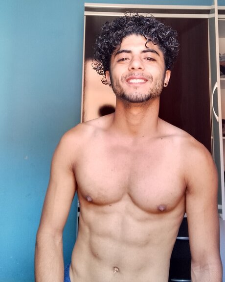 WEVERTON トップスター 画像