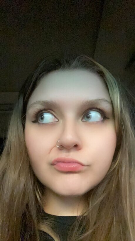 Alexandria Maximoff 最高のスター ギャラリー