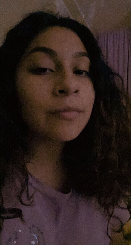 OnlyFansを覗く 無料裸 写真