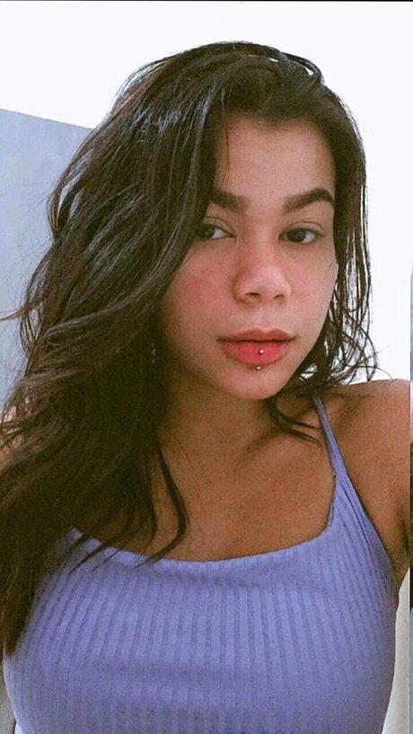 Renata トップポルノスター 画像