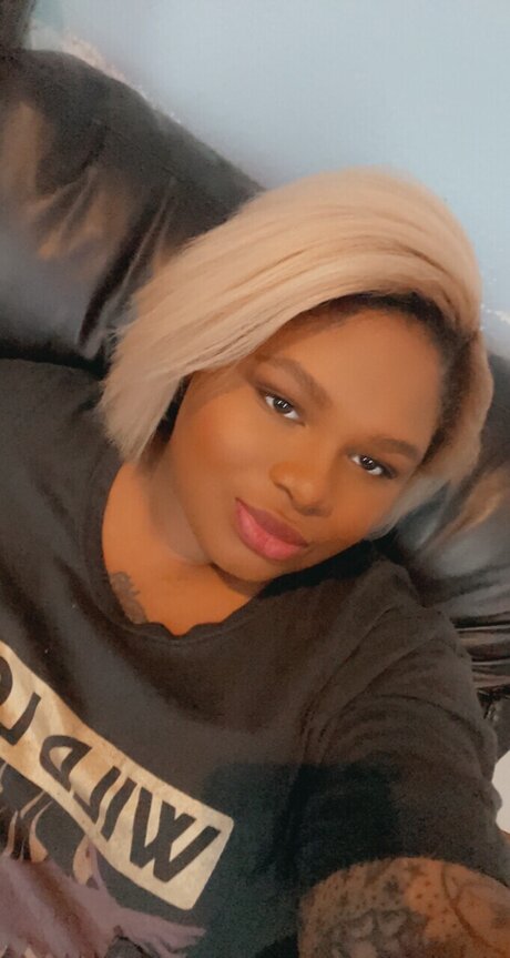 Lillie Roze 最高のモデル アーカイブ