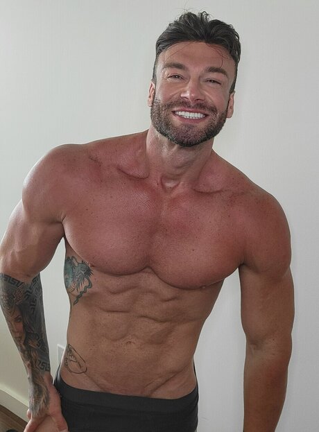 Massimo Leone ヌード女優 アーカイブ