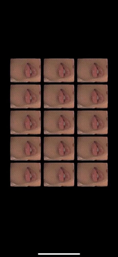 妻のアナルOnlyFans ホットxxx 写真