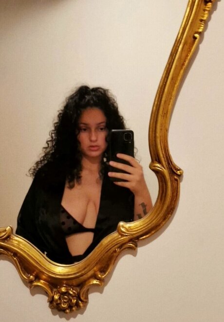 足の裏3P OnlyFans ポルノ アーカイブ