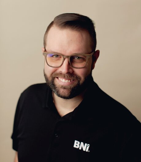 Lawrence Roberts アートスター 写真