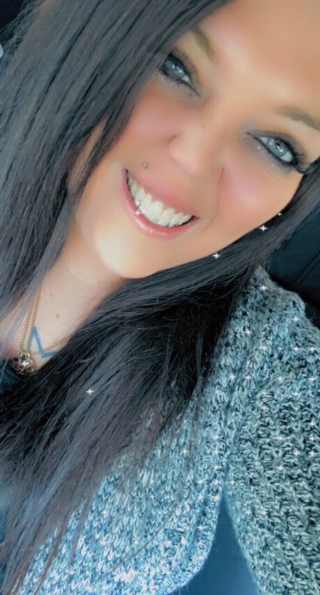 Jillian Kenny HDスター 画像