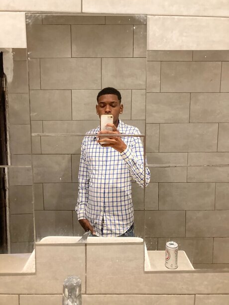 Starling ポルノスター エロティック 写真