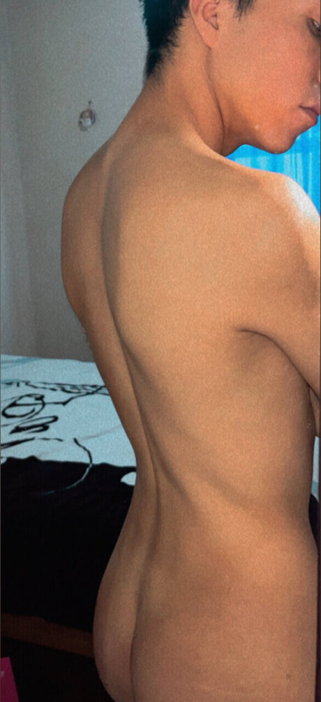 V ctor Garc a 最高のポルノスター 画像