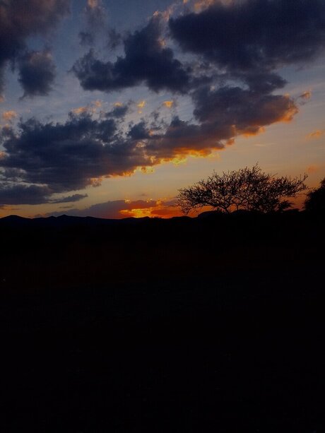 V ctor Garc a セクシーなポルノスター 写真