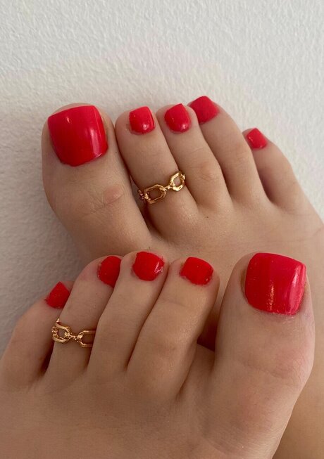 IsabellaBaby_ ヌードモデル アーカイブ