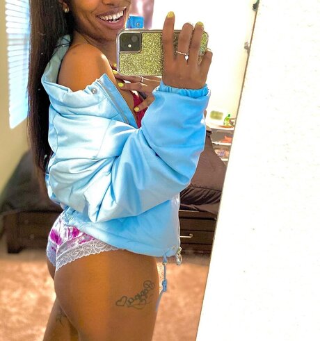 Nasty is nice 素敵なスター アーカイブ