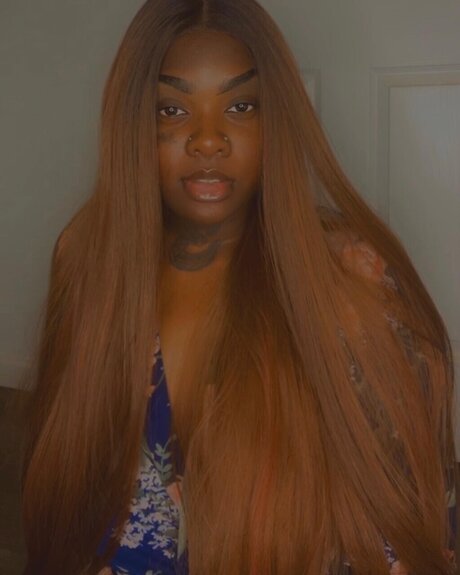 Loveangell スター xxx ギャラリー