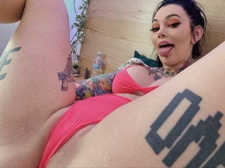 アジアのティーンオンリーファン 美しい 写真