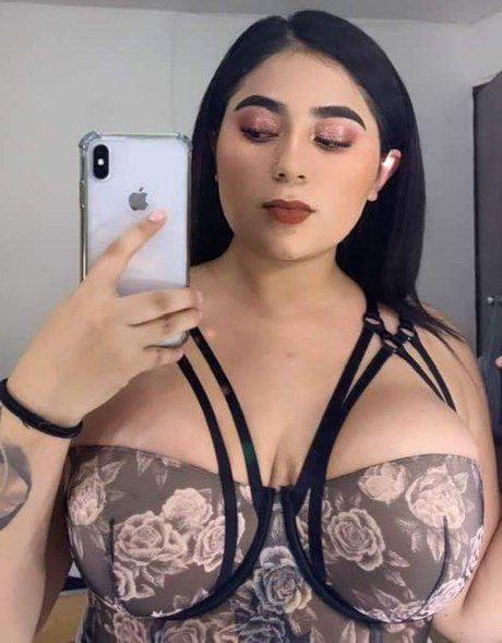 Lafavohp 高品質モデル 画像