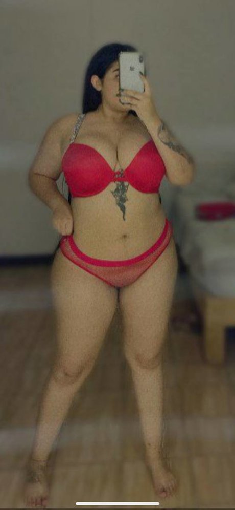 Lafavohp ポルノスター 無料 画像