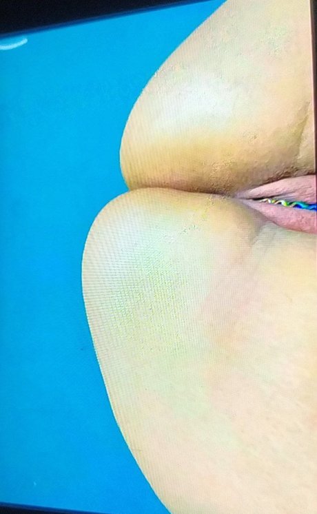 Lafavohp アダルトモデル 写真