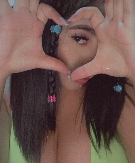 Lafavohp 素敵なモデル 画像