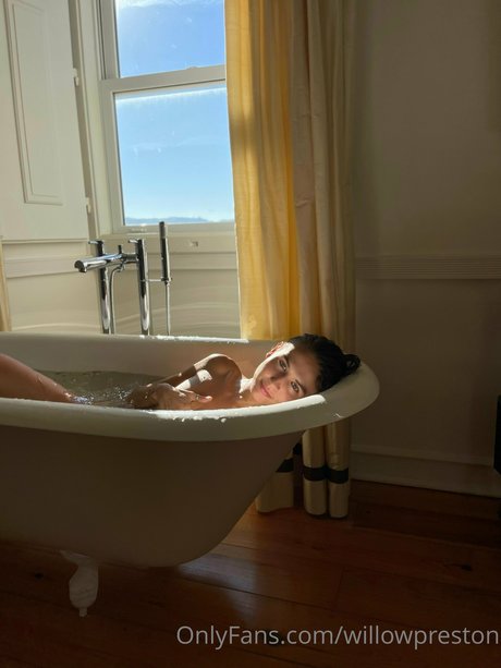 シーンオンリーファン ホットセックス 写真