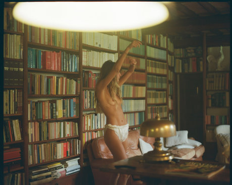 中出しアジア人OnlyFans アートヌード 画像