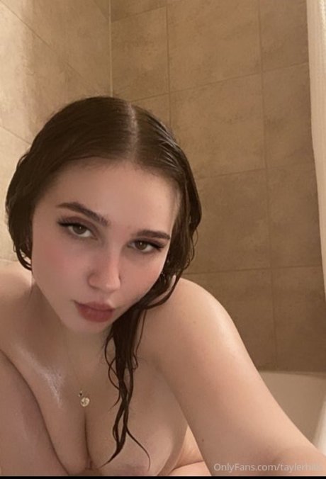 金髪ストリップOnlyFans ベスト 画像