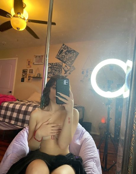 異人種間アナルOnlyFans アートヌード 画像