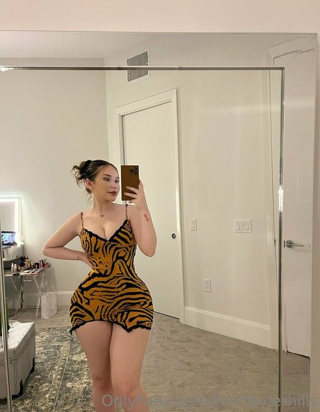 アジアンフィットネス OnlyFans ヌード 画像