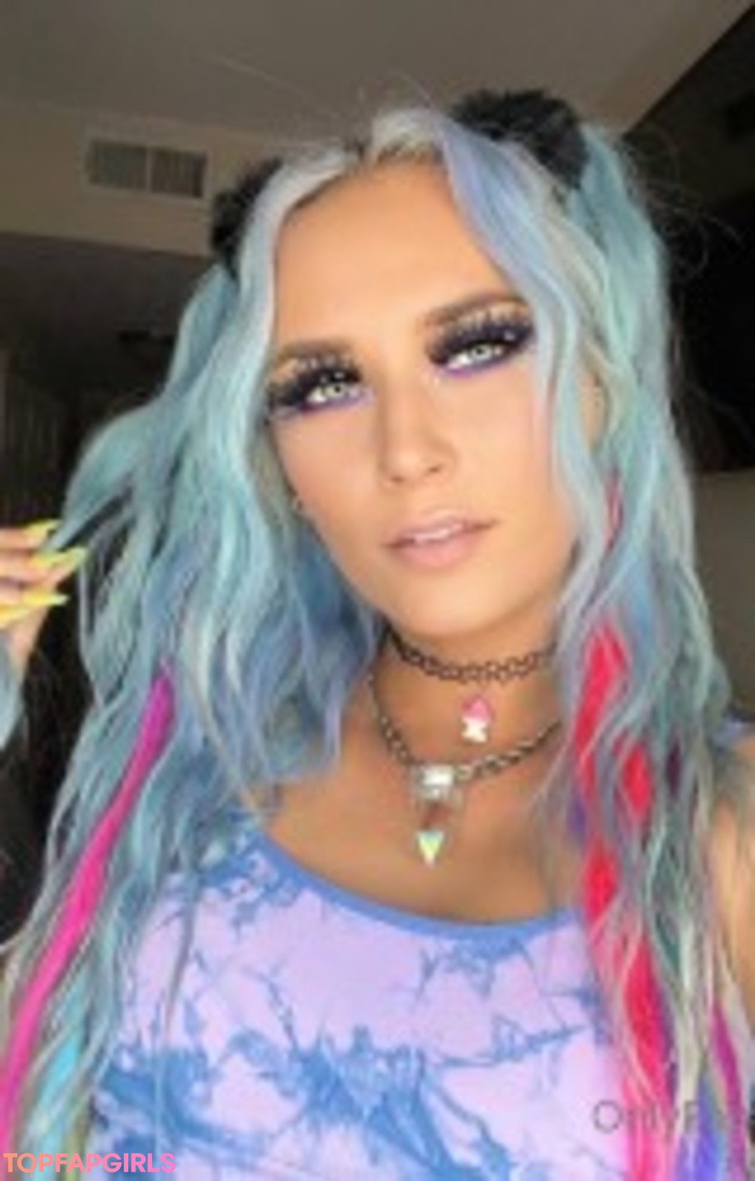 Jade Rylee セクシーなスター ギャラリー