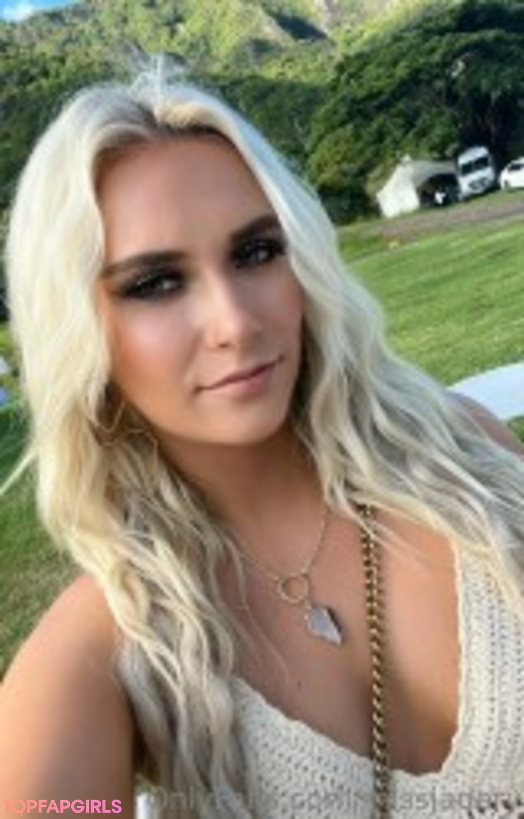 Jade Rylee 完璧なモデル アーカイブ