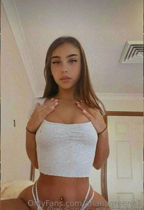 水中オンリーファン 裸 ギャラリー