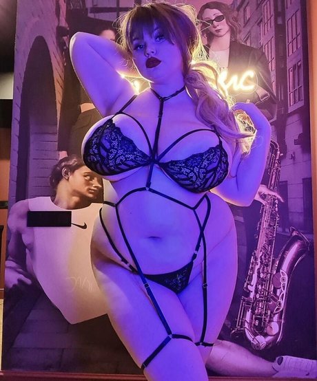 ゴスアジアンOnlyFans ホットポルノ 画像