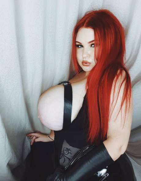 美しいベイビーOnlyFans ポルノグラフィック 写真